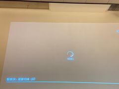 -逅莱·影院足道·日式SPA(大世界店)
