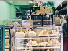 -菲律宾面包(宝发大厦店)