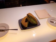 -飛鳥製茶