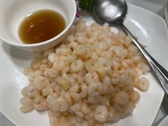 -瑞福园联谊餐室(茂名南路店)