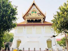 -云石寺