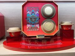 -燕之屋·燕窝(龙德店)