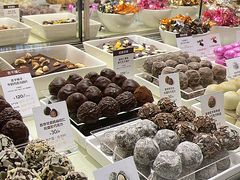 -GODIVA(海岸城店)