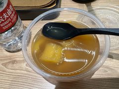 -黄记玉米汁(叠翠路店)