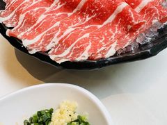 -纯味斑鱼府(中海环宇荟店)