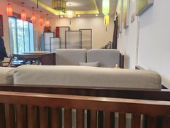 -潇湘·永州会馆(百子湾店)