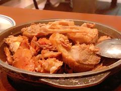 -林四喜·闽南传家菜(鼓浪屿店)