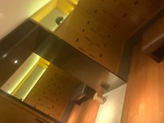 -手佳·水疗汇(嘉益店)