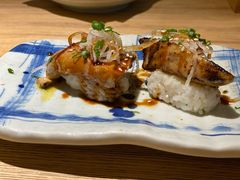 -初居食屋日式料理(万象城购物中心店)