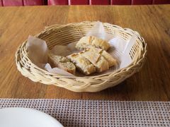 -LA MAISON公鸡和龙(蛇口店)