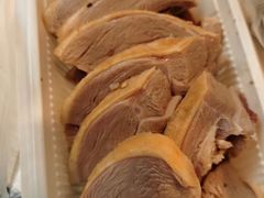 -章云板鸭(评事街店)