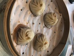 -太湖饭店·寄畅轩中餐厅