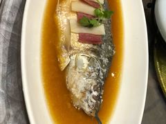 -紫阳富豪大酒店(惠南店)