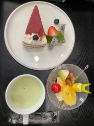 -沐恩·贝瑞月子中心(隆福店)