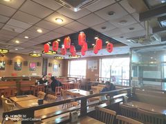 -面爱面(长椿街店)