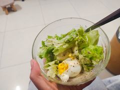-麦当劳(肇庆大旺店)
