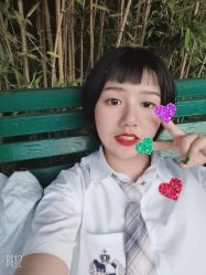 点击看大图 -卓梵美发·精品Salon