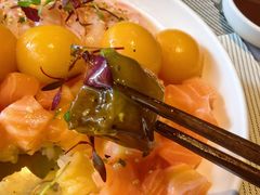 -和牛食堂•BISTRO(广州首店)