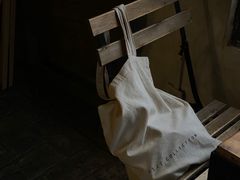 -村上春树