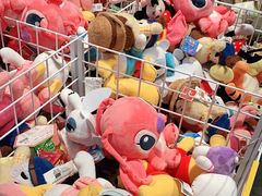 -KKV(深圳宏发大仟里店)