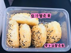 -老瑞福上海菜(人民广场店)