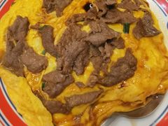 -有章牛杂(石厦店)