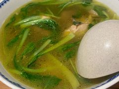 -兔爸私家小厨(新北万达店)