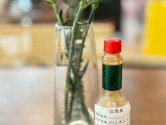 -Shantek象提南亚西餐厅&Bistro(淮海中路店)