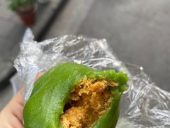 -许阿姨糕团店(南京总店)