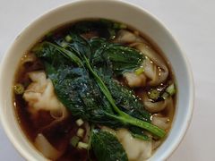 -眉州东坡(通州店)