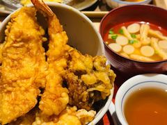 -爱蝦乃家(金虹桥店)
