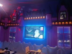 -音乐派KTV(银泰城店)