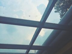 -VOYAGE COFFEE(北锣鼓巷店)