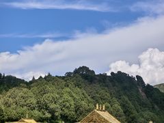 -达仓郎木寺院