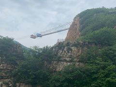 -本溪大峡谷