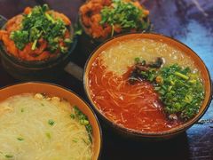 -老字号羊肉粉馆