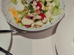 -起士林大饭店(小白楼店)