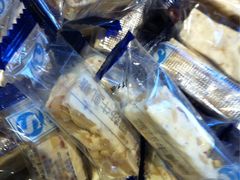 -罗莎蛋糕Rosa bread(蔡锷北店)