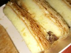 -Bread Talk 面包新语(荟聚店)