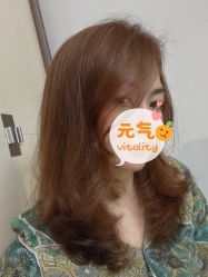 -卓梵美发·精品Salon