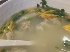 -阳阳中国饭(龙湖大兴天街)