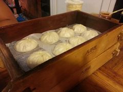 -八婆婆烧仙草(中山路店)