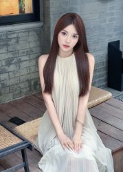 点击看大图 -DL HOPE明星造型