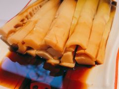 -三俞竹苑(卓展店)