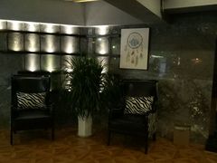 -泰香柠(金港名都滨江店)