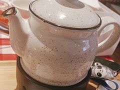 -西贝莜面村(金隅嘉品mall店)