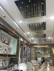点击看大图 -扬州龙摄影·全球旅拍(维扬路总店)