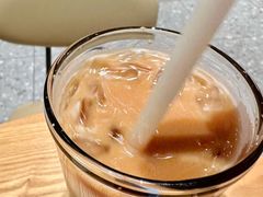 -星巴克臻选(万象前海店)