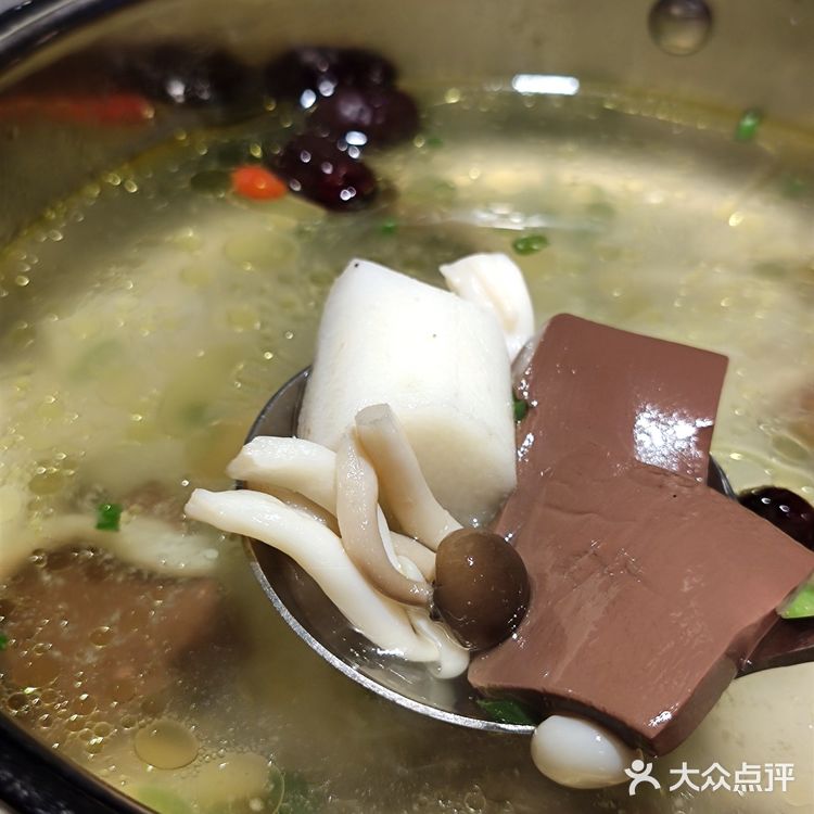 苏州有22家的正宗苏帮菜「庆江南」