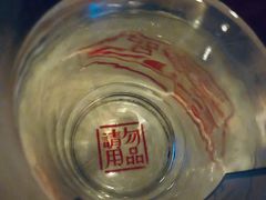 -木子烧鸟屋(百子湾店)